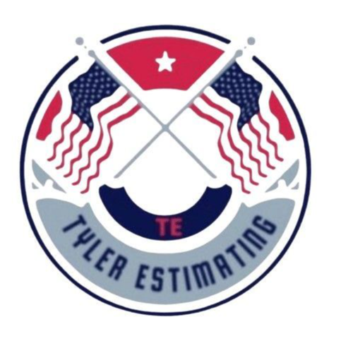 Preliminary Estimating Services Company logo