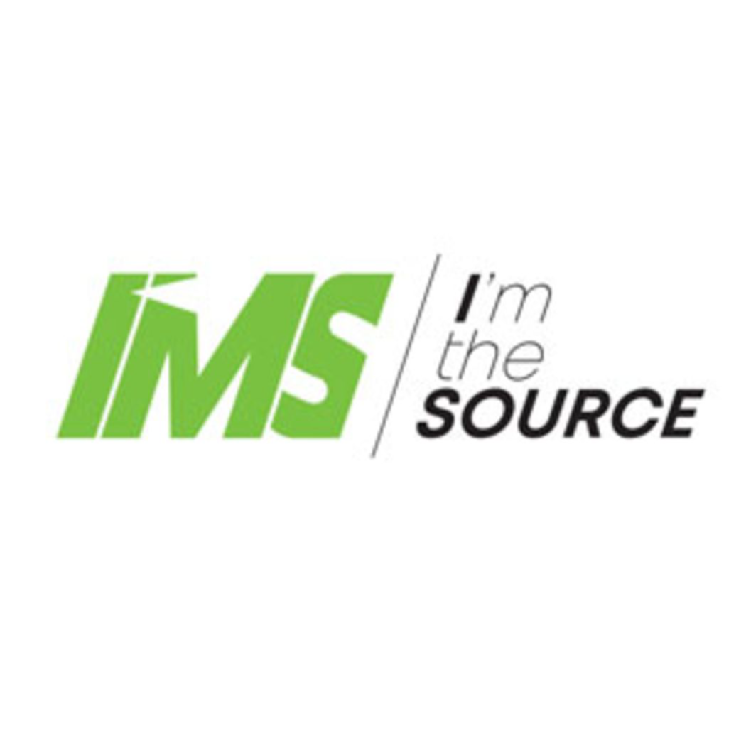 IMS Group of Institutions  Company logo