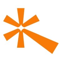 Inara Digital Company logo