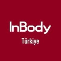 Inbody Turkiye Company logo