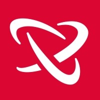 Incomm Payments Company logo