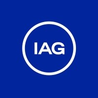 Independent Artist Group Company logo