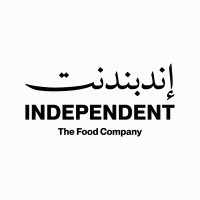 Independent Food Company Company logo