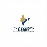 India Sourcing Market Company logo