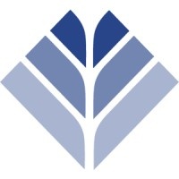 Indian Prairie School District 204 Company logo