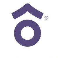 Indiana Fertility Institute Company logo