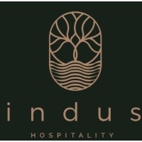 Indus Hospitality Company logo