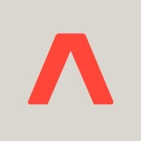 Ineos Automotive Company logo