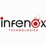 Infenox Technologies Private Limited Company logo