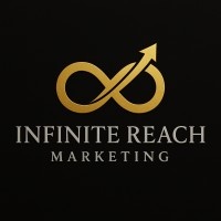 Infinite Reach Marketing Company logo