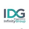 Infinity Diagnostic Group Company logo