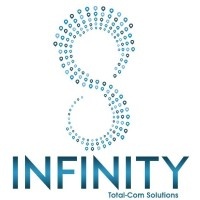 Infinity Iot Solutions Company logo