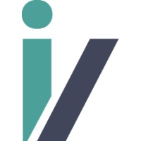 Infovision HR Consulting Services Pvt Ltd. Company logo
