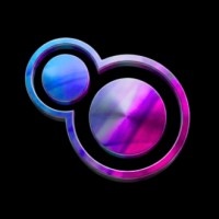 Infuse Worldwide Company logo