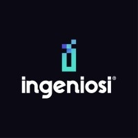 Ingeniosi Company logo
