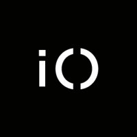 Initialized Capital Company logo