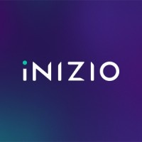 Inizio Company logo