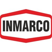 Inmarco Company logo