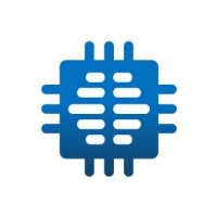 Innodata Inc Company logo