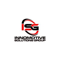 Innomotive Solutions Group Company logo