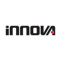 Innova Company logo