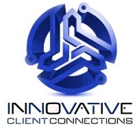 Innovative Client Connections Inc Company logo