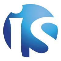Innovative Solutions Sa Company logo