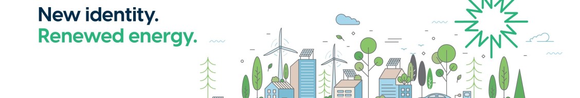 Innovel Energy Services Private Limited Company banner