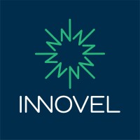 Innovel Energy Services Private Limited Company logo