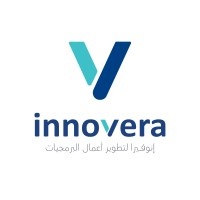 Innovera Company logo