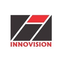 Innovision Limited Company logo