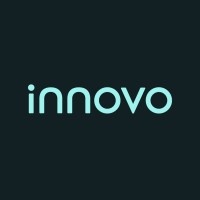 Innovo Group Company logo