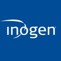 Inogen Company logo