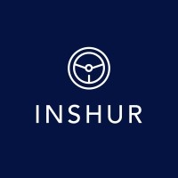 Inshur Company logo