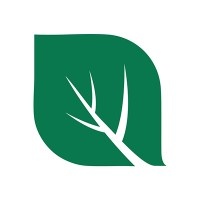 Insight Pest Solutions Company logo