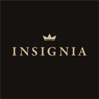 Insignia Group Of Companies Company logo