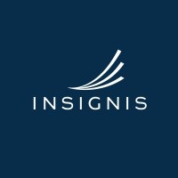Insignis Company logo