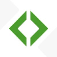 Instacredit Company logo