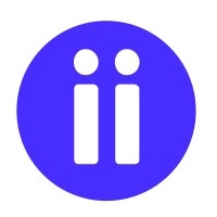 Instant Impact Company logo
