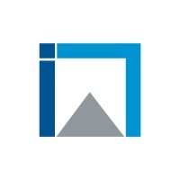 Institute Of Applied Technology Company logo