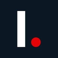 Instructure Company logo