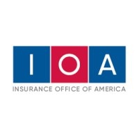 Insurance Office Of America Company logo