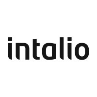 Intalio Company logo