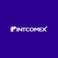 Intcomex Company logo