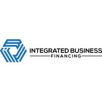 Integrated Business Financing Company logo