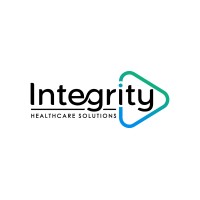 Integrity Healthcare Solutions Pvt. Ltd Company logo