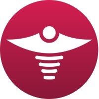 Intellatriage Company logo