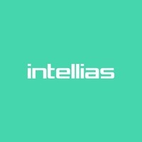 Intellias Company logo