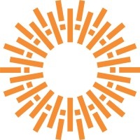 Intelligencebank Company logo