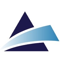 Intelligenesis Company logo